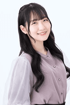 小森結梨