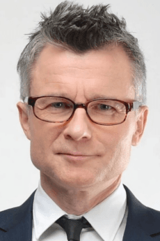 Ireneusz Machnicki