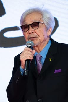 山田洋次