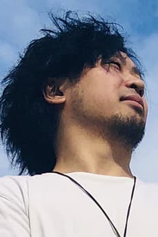 山本玲史