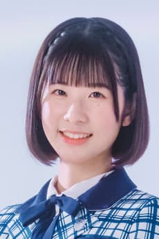 相川奈央