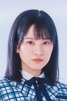 四条月