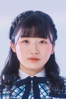 望月りの