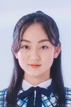 月城咲舞