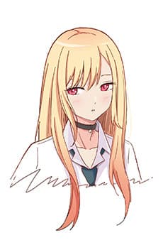 毕紫强