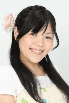 平井まみ