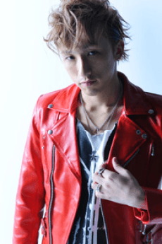 KENJI03