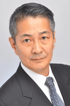 今井耕二