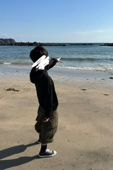 村田大亮