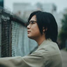狐野智之