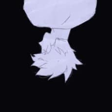 禹馬
