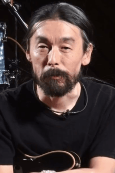 河村智康