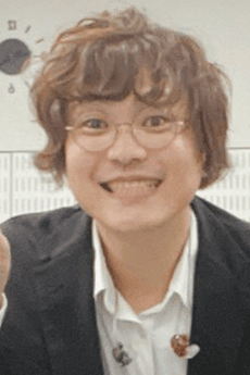 礒飛健太