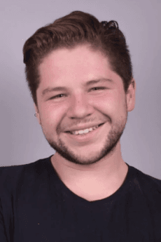 Carlos Alejandro Ramos Vargas
