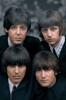 The Beatles