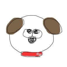 浪岡恵佑