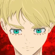 カルティック・シャルマ