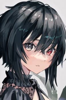 ハジッコネコ