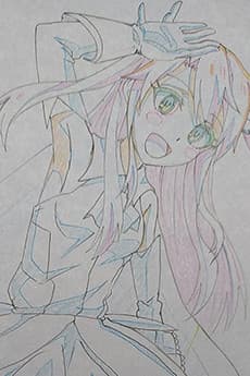 瀬藤孝駿