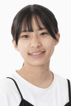 青木遥