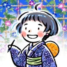 加藤汐里