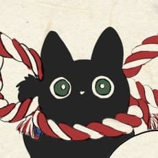 鼓