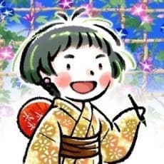 加藤緑里
