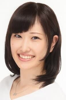 神山裕紀