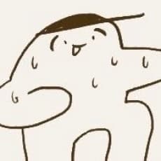 トザキ