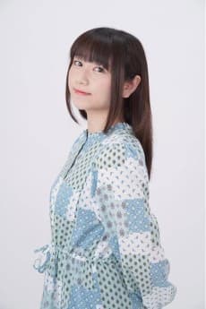 花岡芽佳