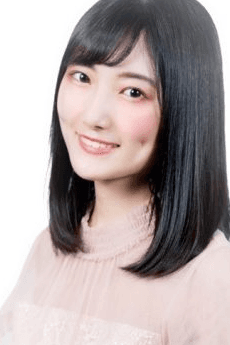 大月玲奈