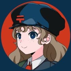 しめさば