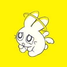 野渡