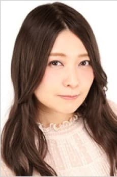 篠宮あすか