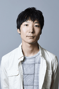 川上喜朗