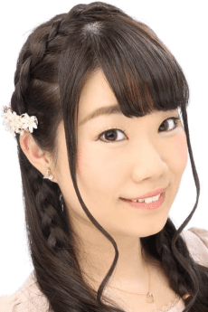 奥井ゆうこ