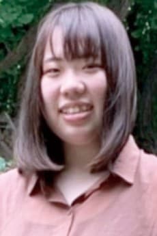 市川未菜
