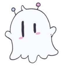 ふにゃ