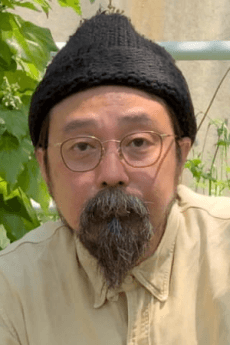 山下敦弘