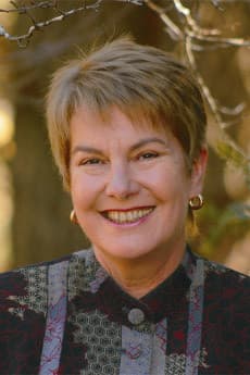 Jennifer June Rowe