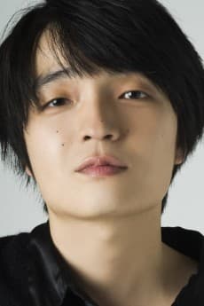 岡山天音