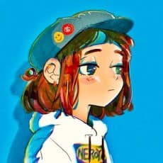 かざかみ