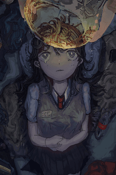 テナテル