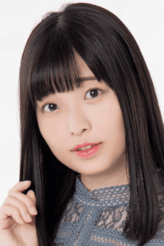 藤村花音
