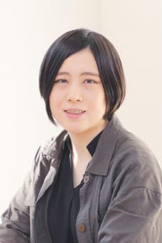倉島みなみ