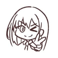 Kizuru