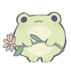 鮎