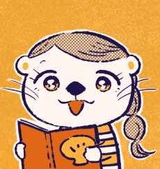 渡邊眞子