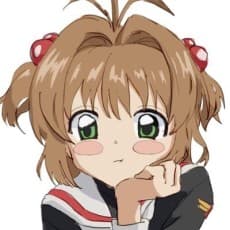 加賀朱莉