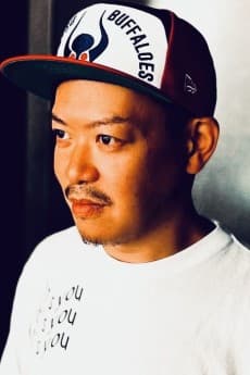 呉服隆一
